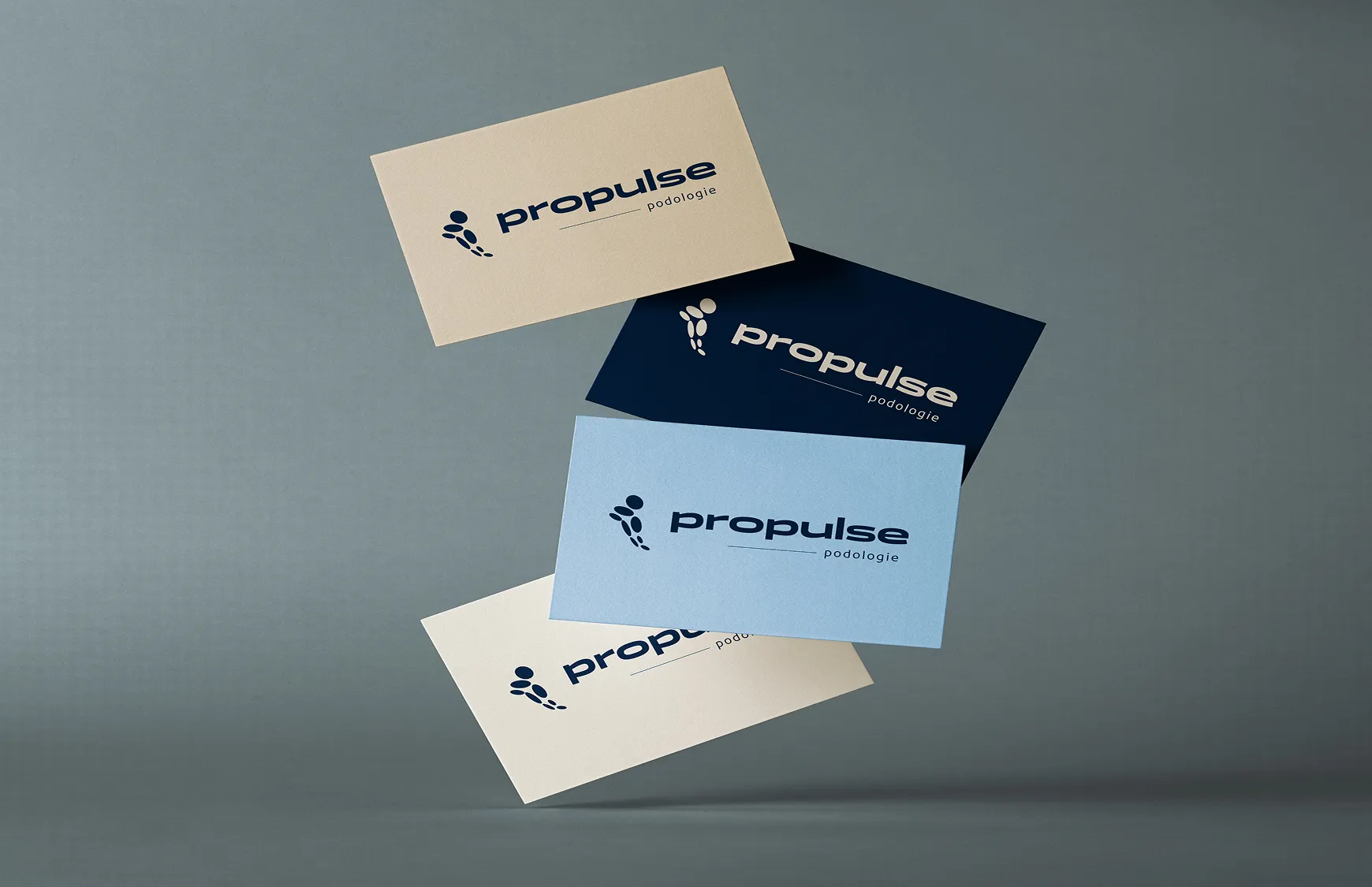 logodesign